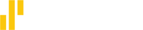 syncrony-logo