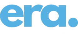 ERA Windows & Doors